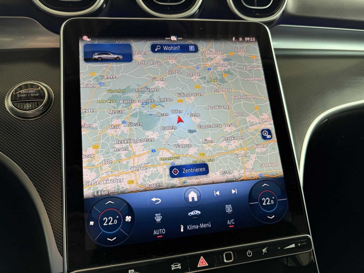 Fahrzeugbild 16 / 30