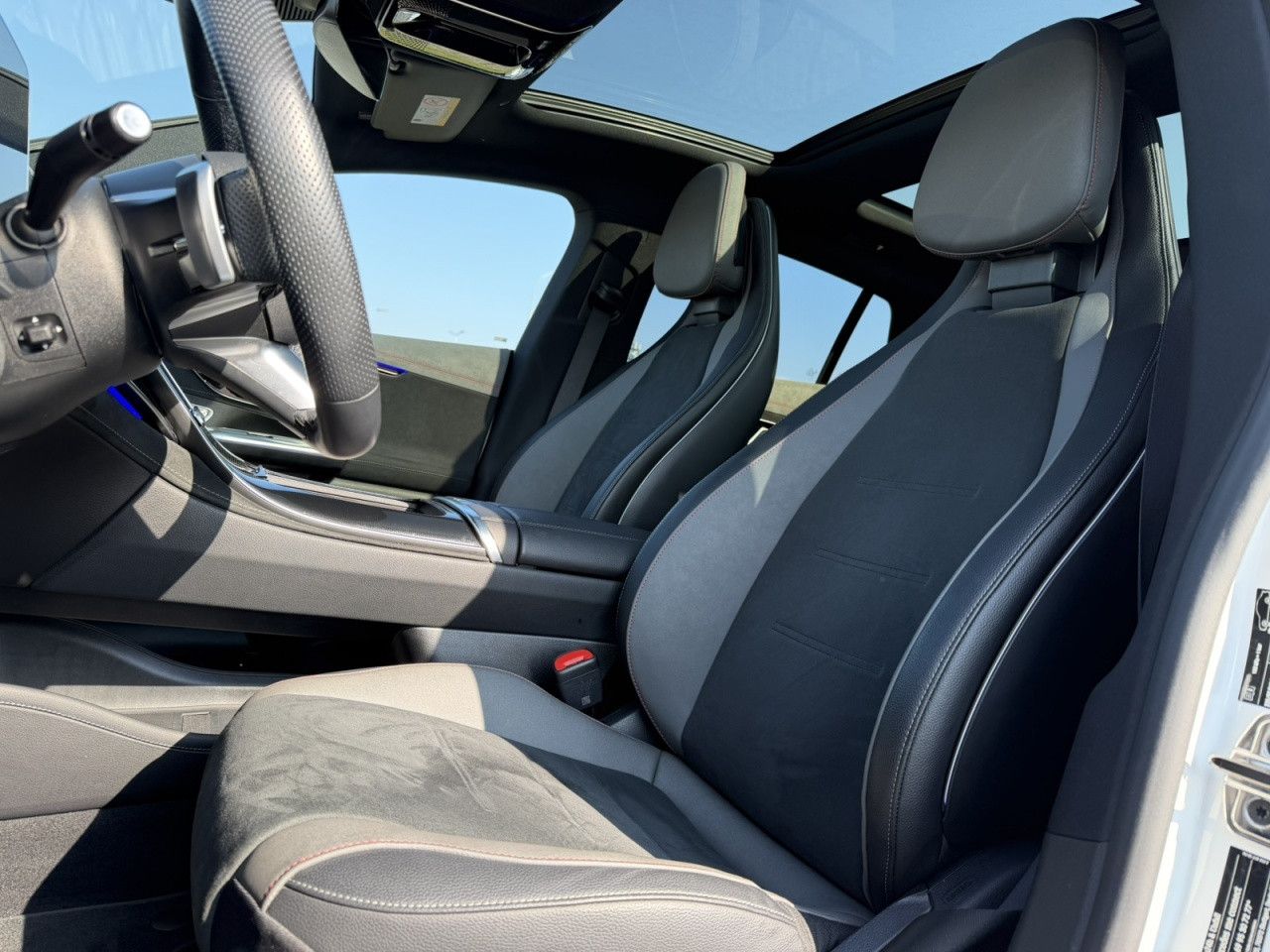 Fahrzeugbild 11 / 23