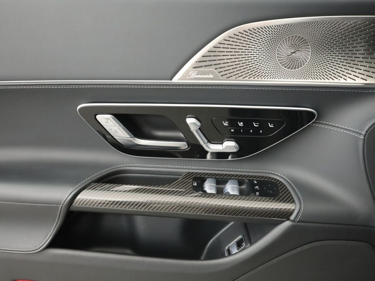 Mercedes-Benz SL – Bild 20