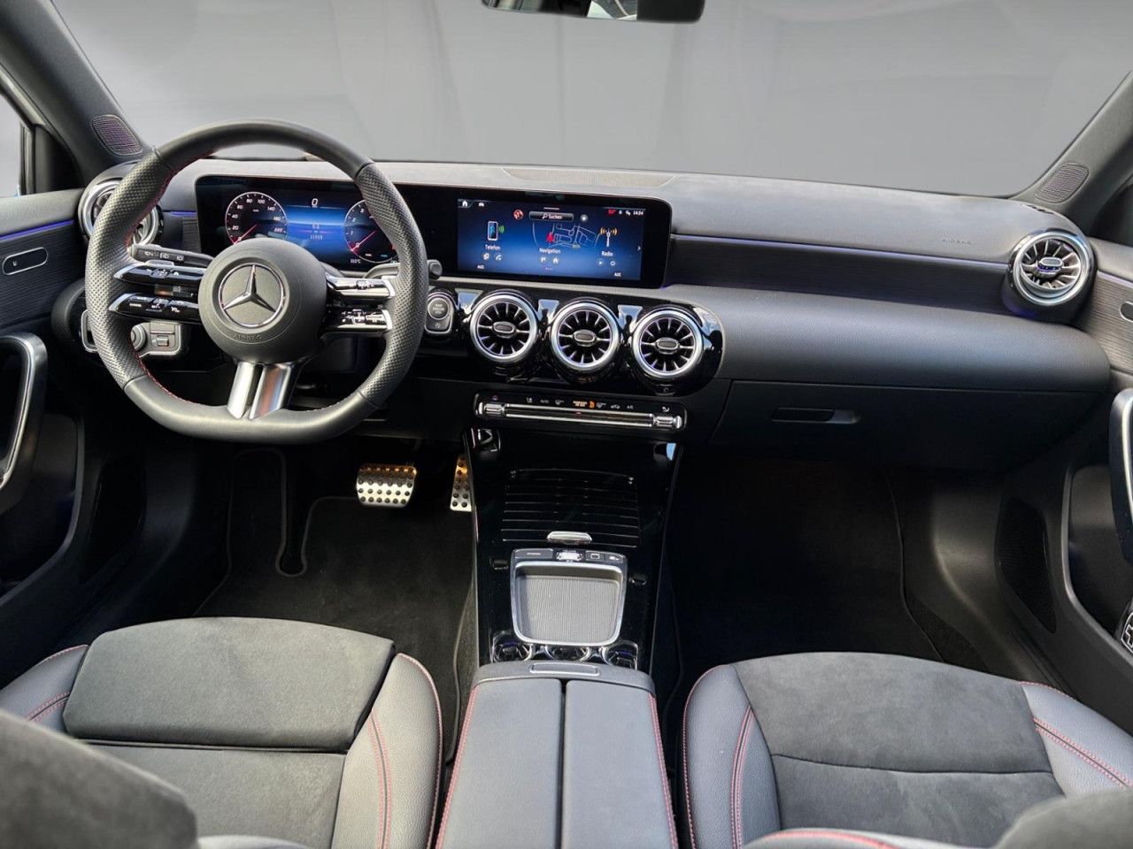 Fahrzeugbild 11 / 15