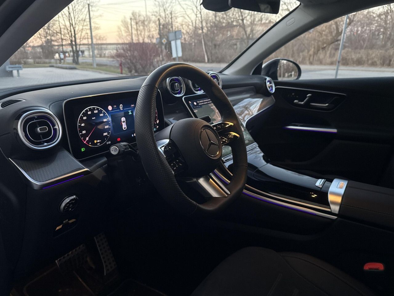 Zdjęcie pojazdu 12 / 22