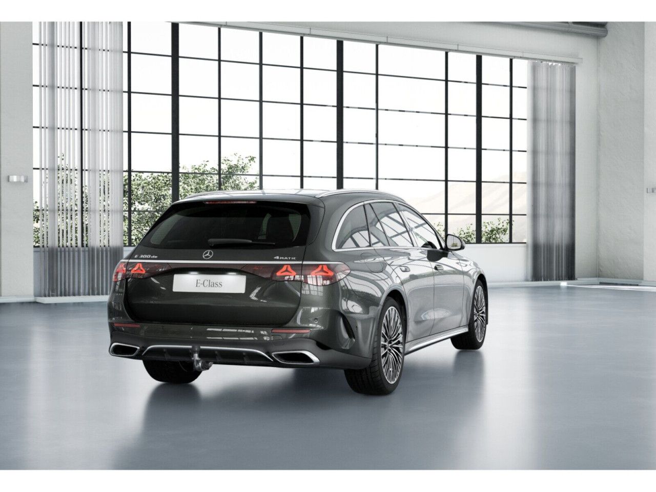 Fahrzeugbild 13 / 26