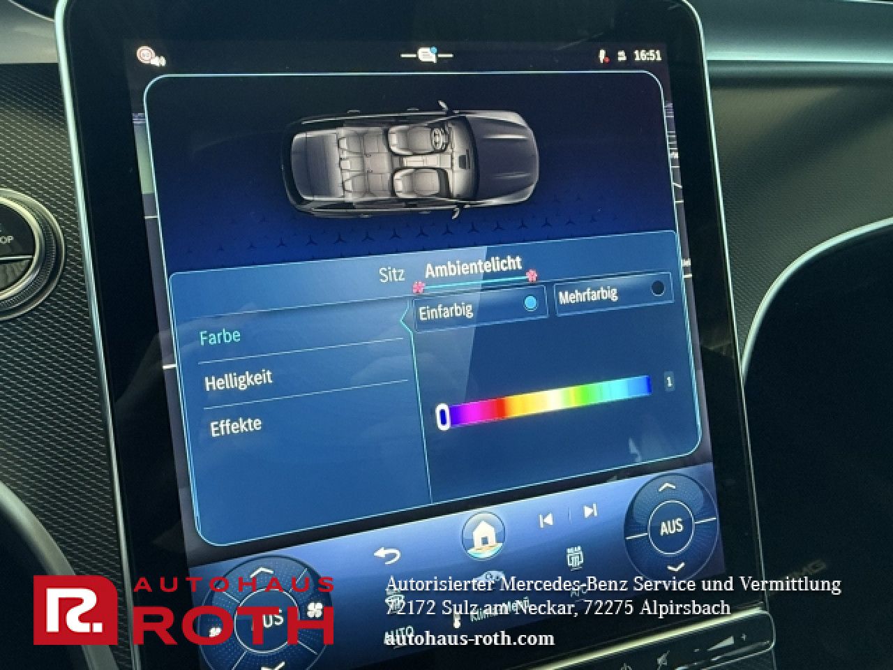 Fahrzeugbild 27 / 30