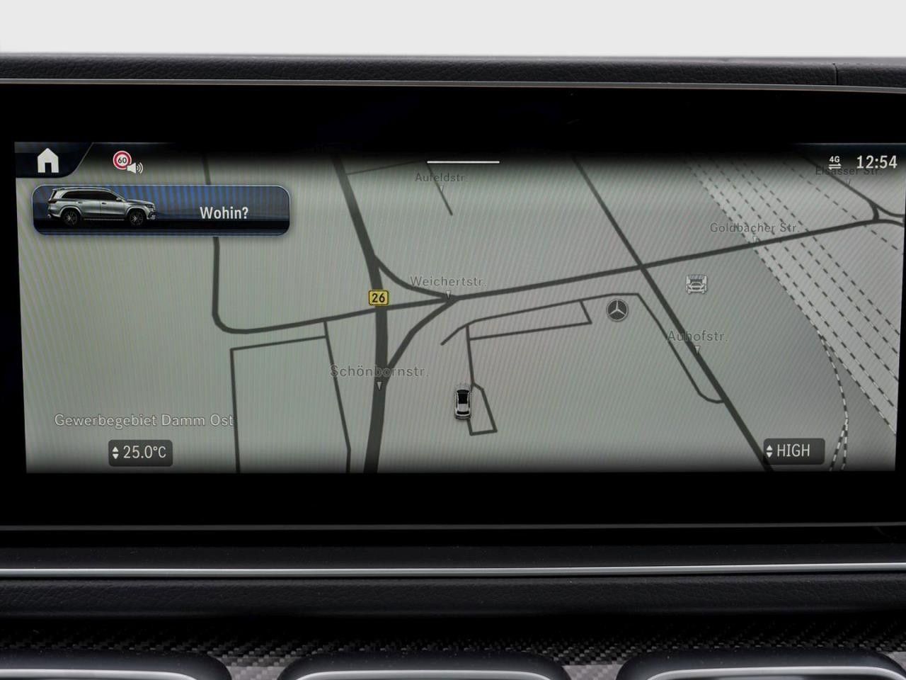 Fahrzeugbild 13 / 21