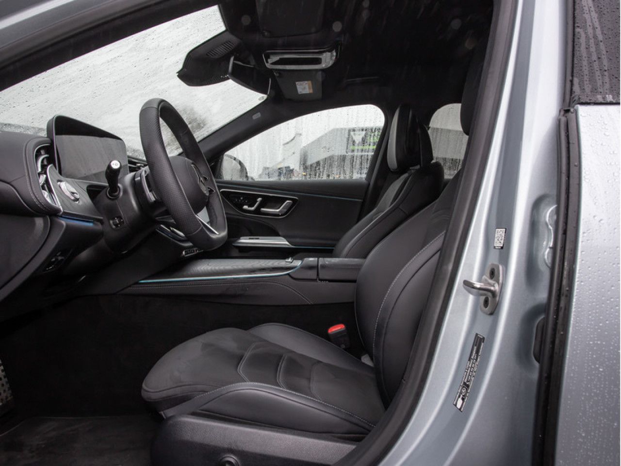 Fahrzeugbild 11 / 23