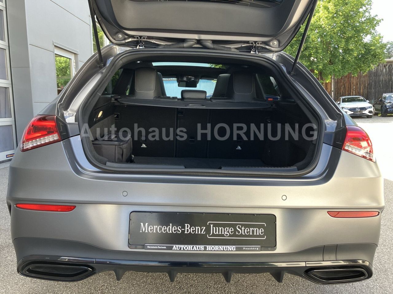 Fahrzeugbild 20 / 26