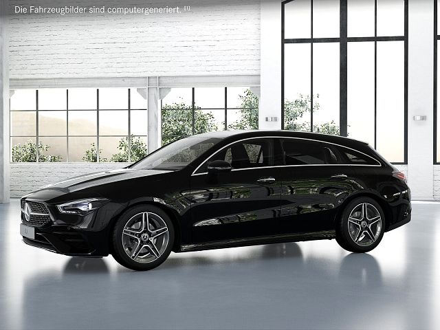 Last viewed vehicle image 2