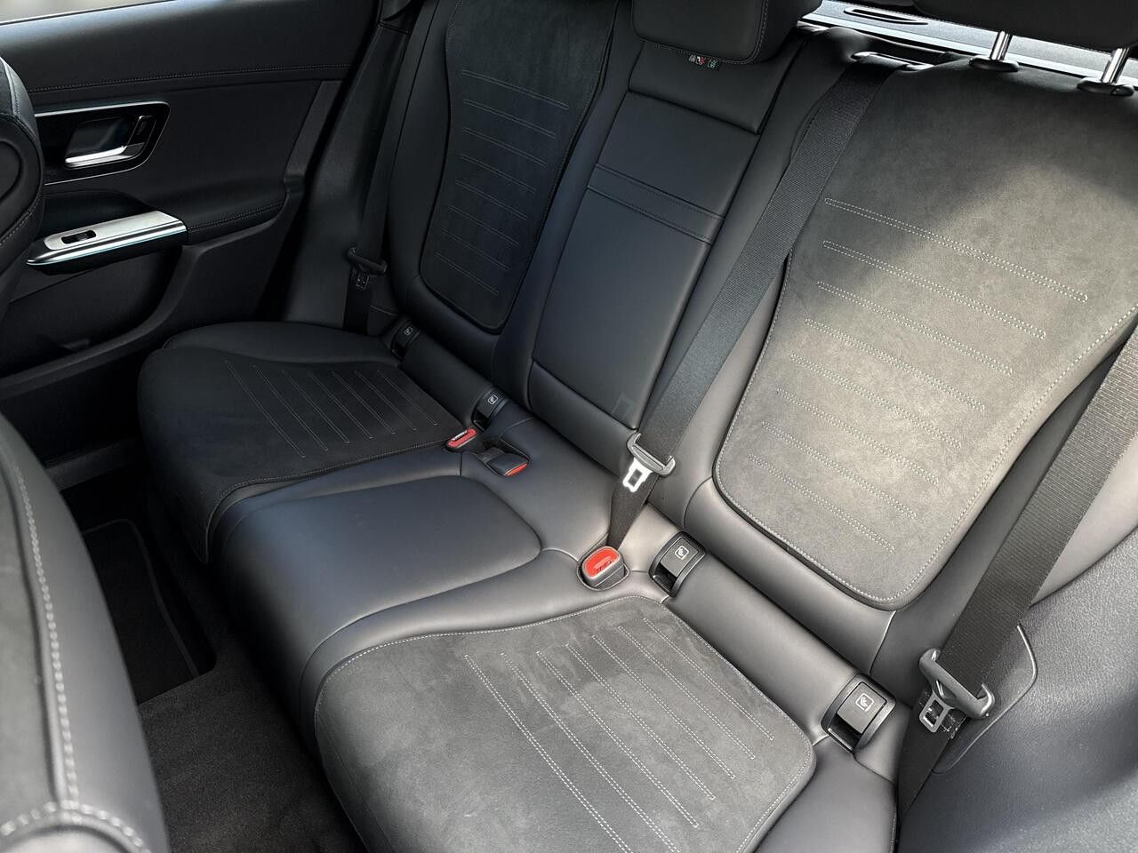 Zdjęcie pojazdu 14 / 15