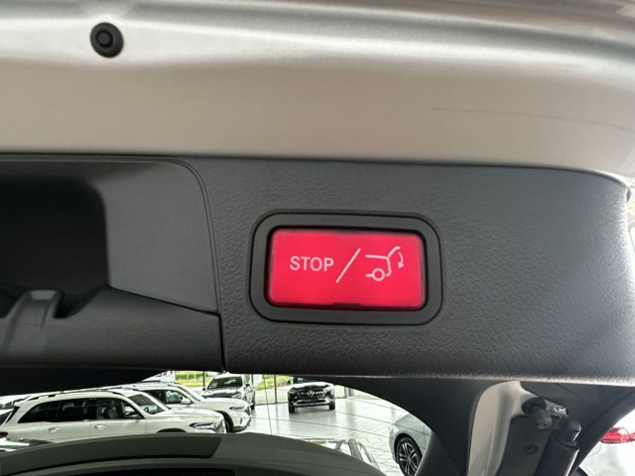 Fahrzeugbild 7 / 17