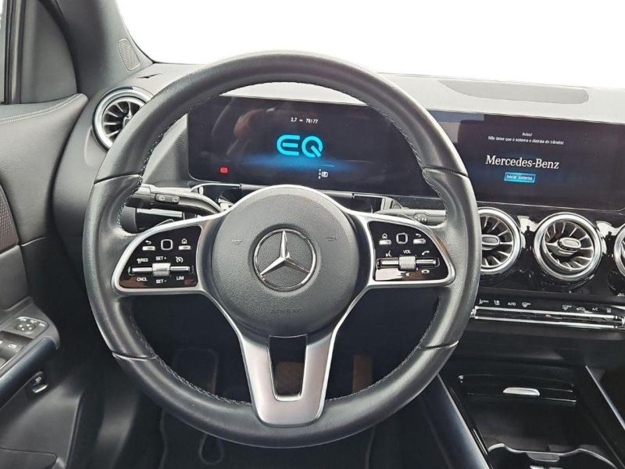 Imagem do ve&iacute;culo 13 / 20