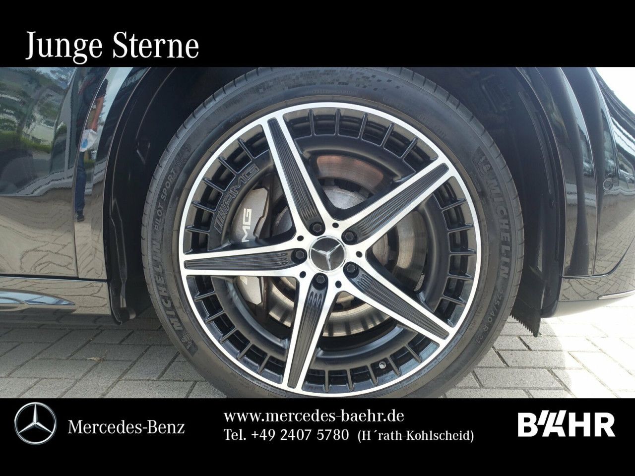 Fahrzeugbild 6 / 15