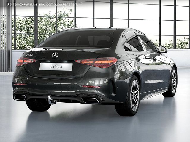 Last viewed vehicle image 3