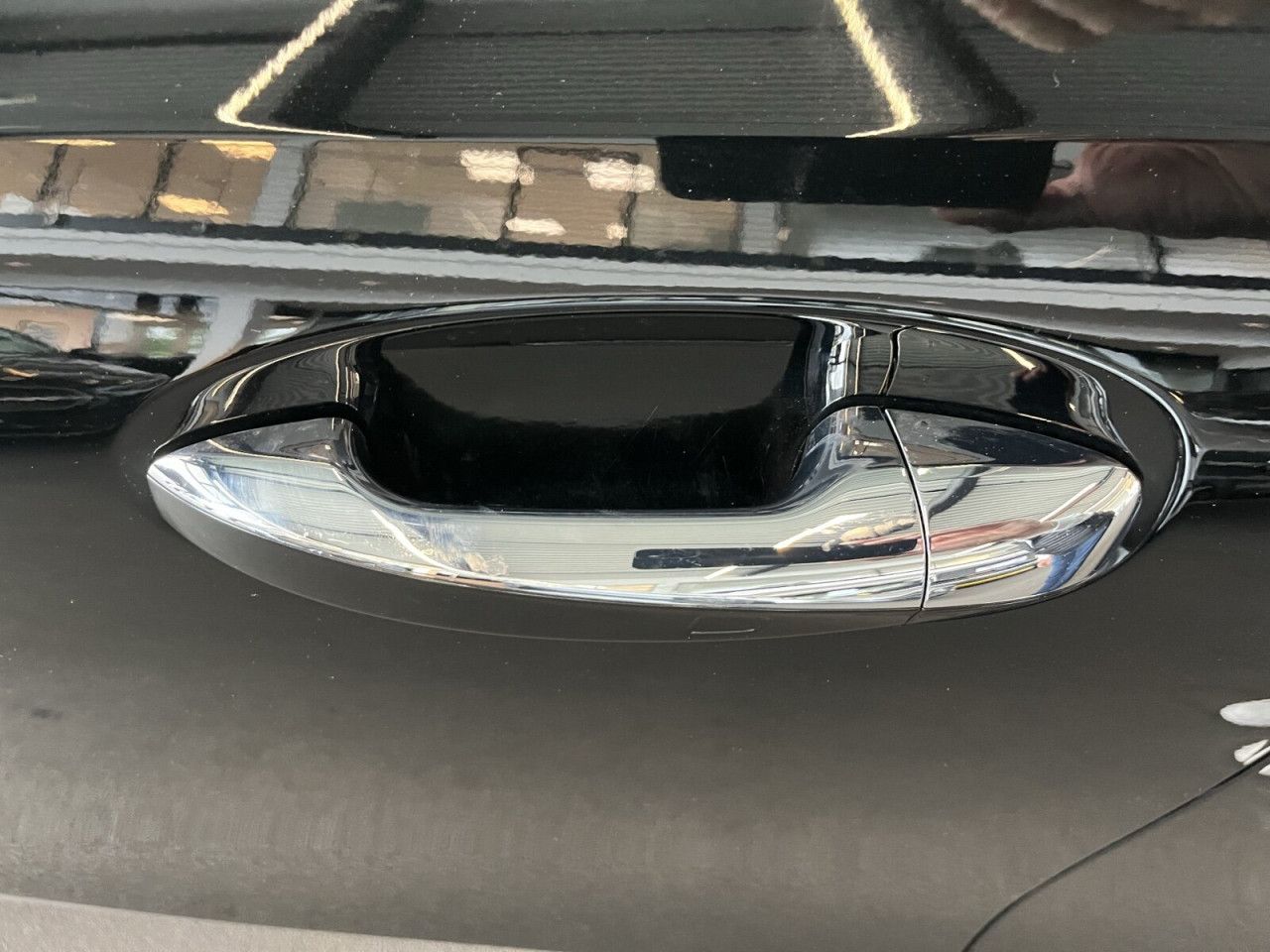 Fahrzeugbild 26 / 30