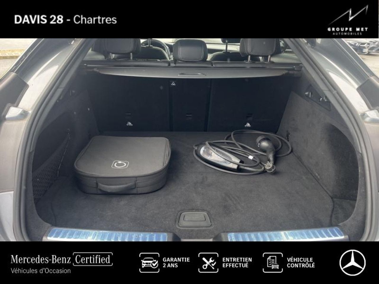 Photo du v&eacute;hicule 11 / 18