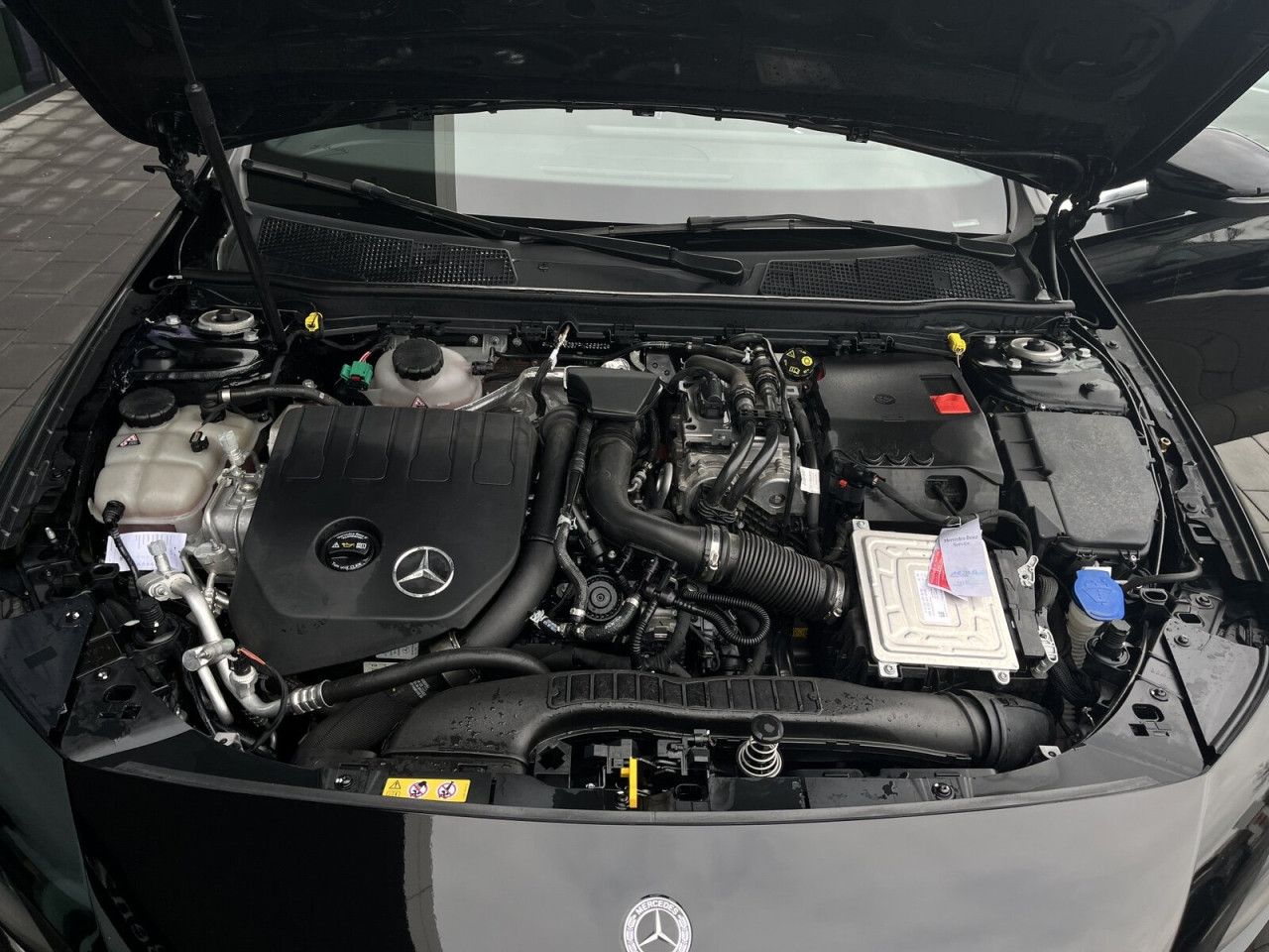 Fahrzeugbild 11 / 15