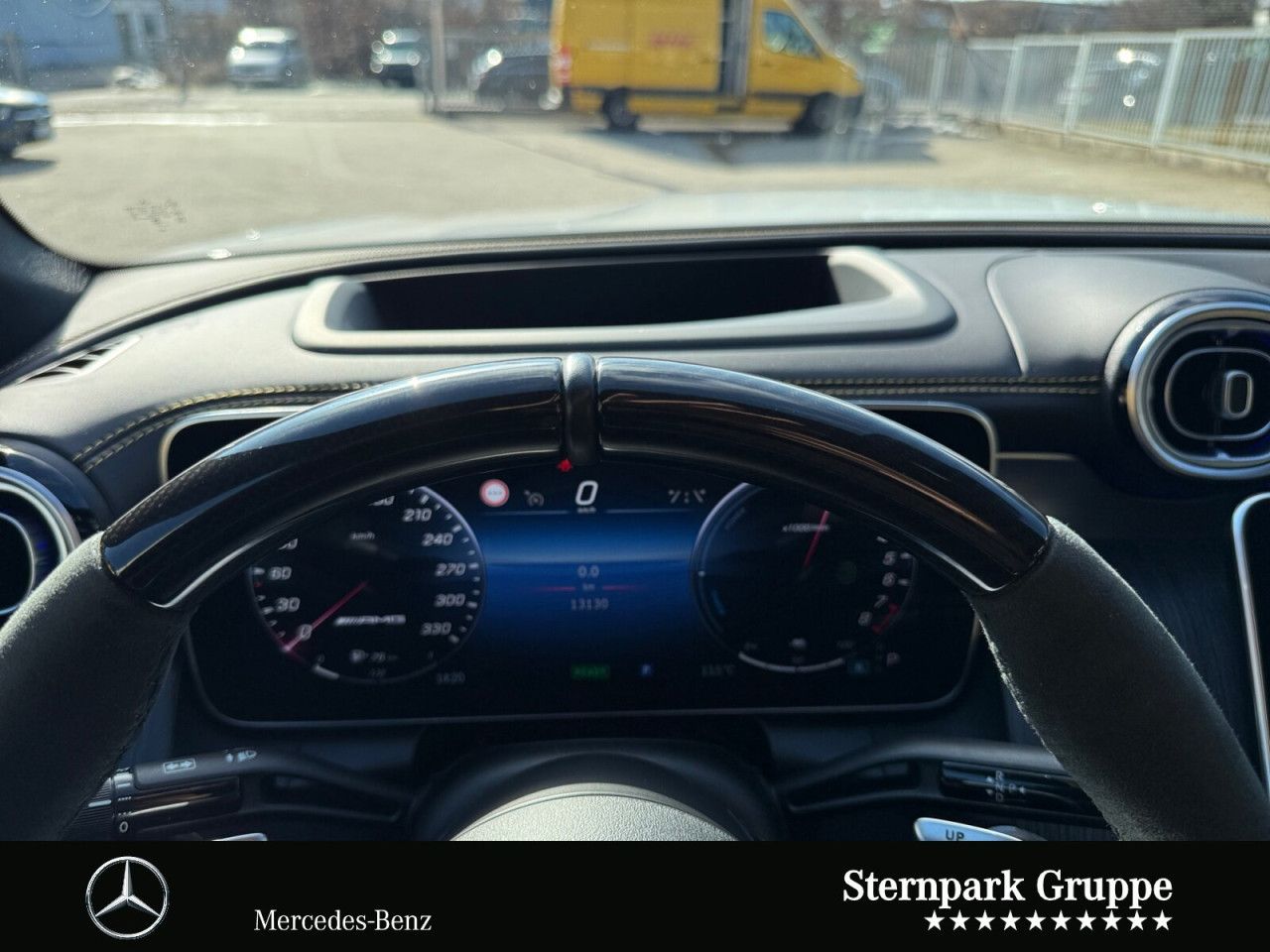 Fahrzeugbild 22 / 25