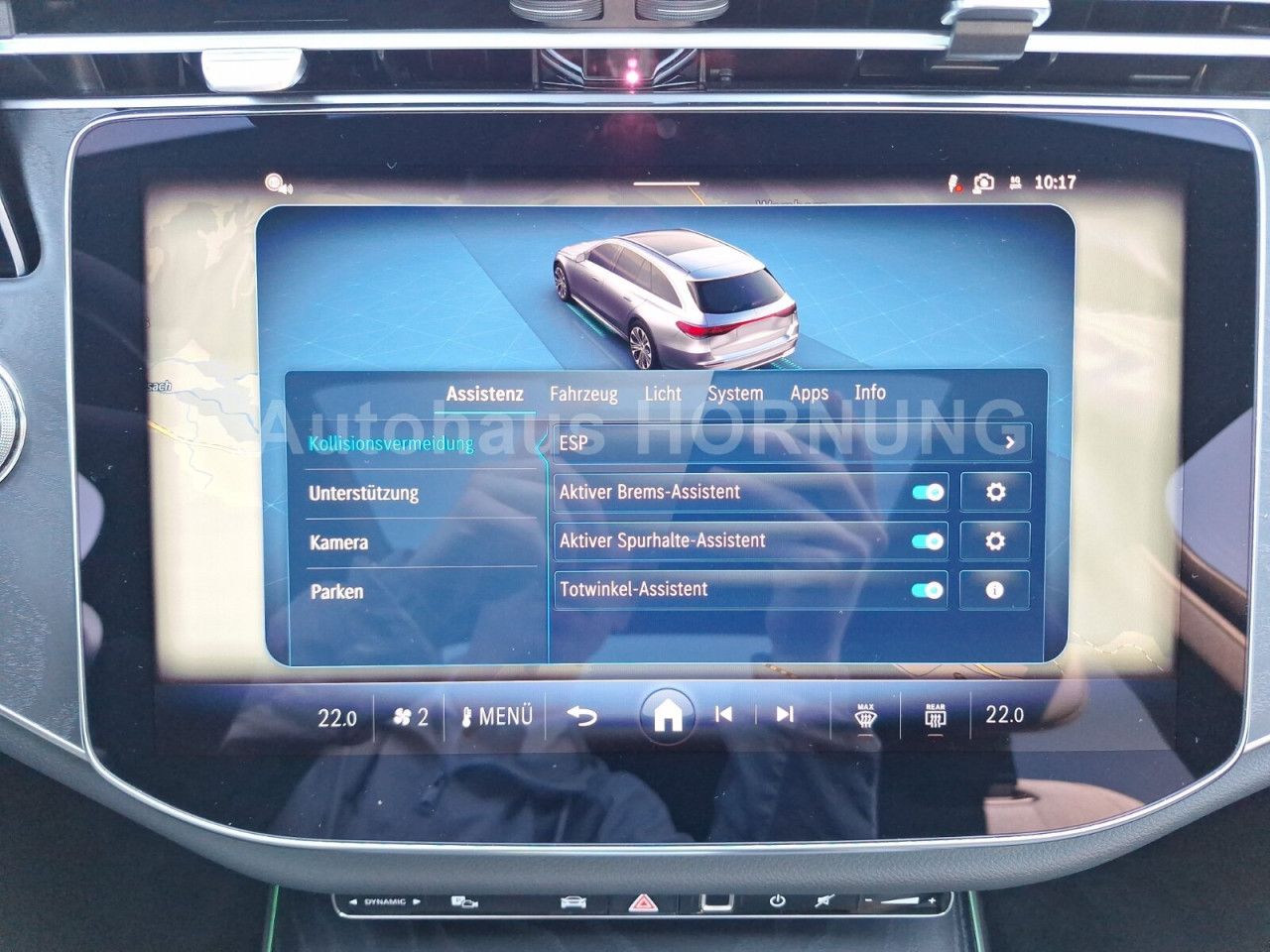 Fahrzeugbild 21 / 24