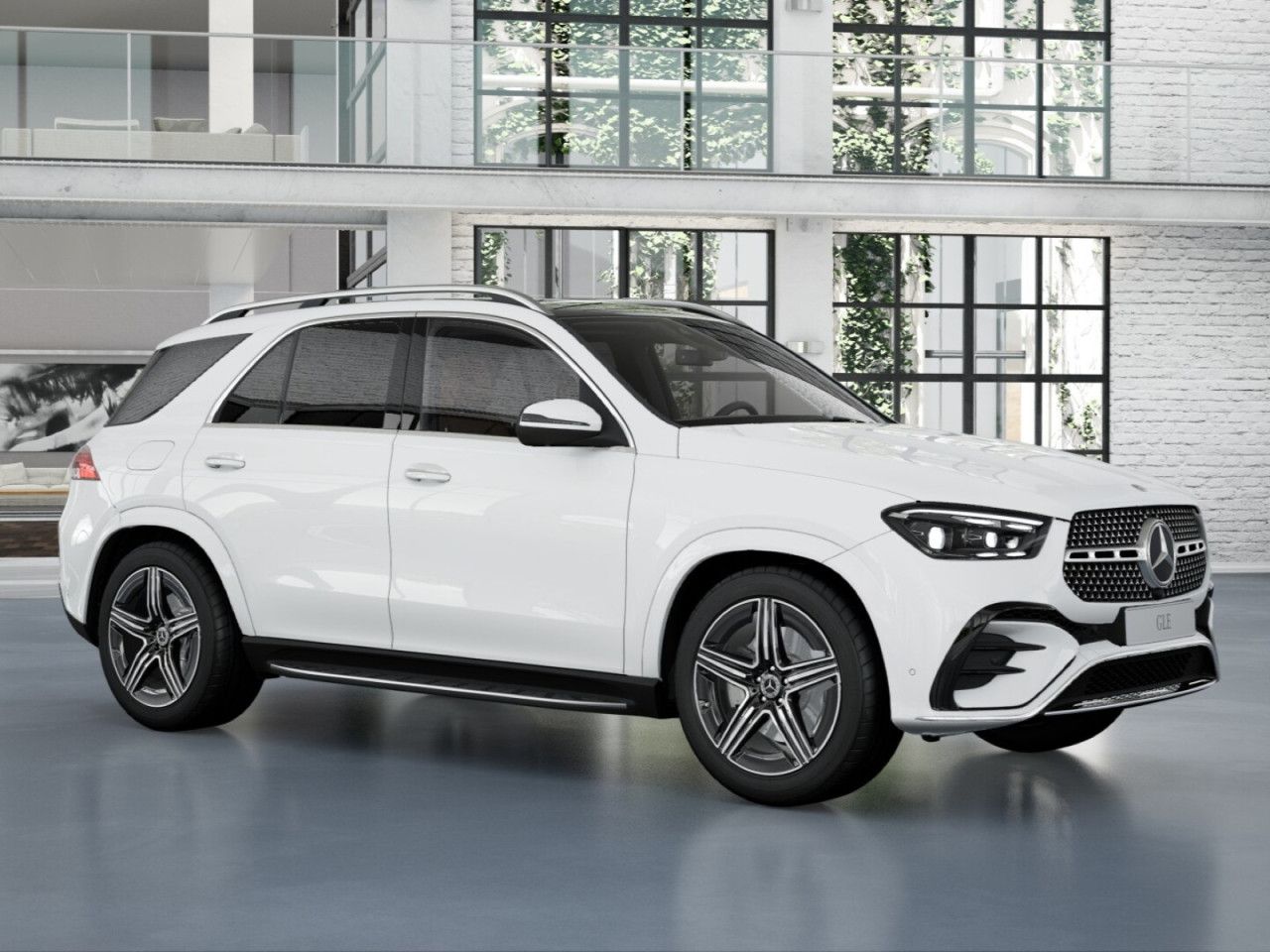 Fahrzeugbild 10 / 11