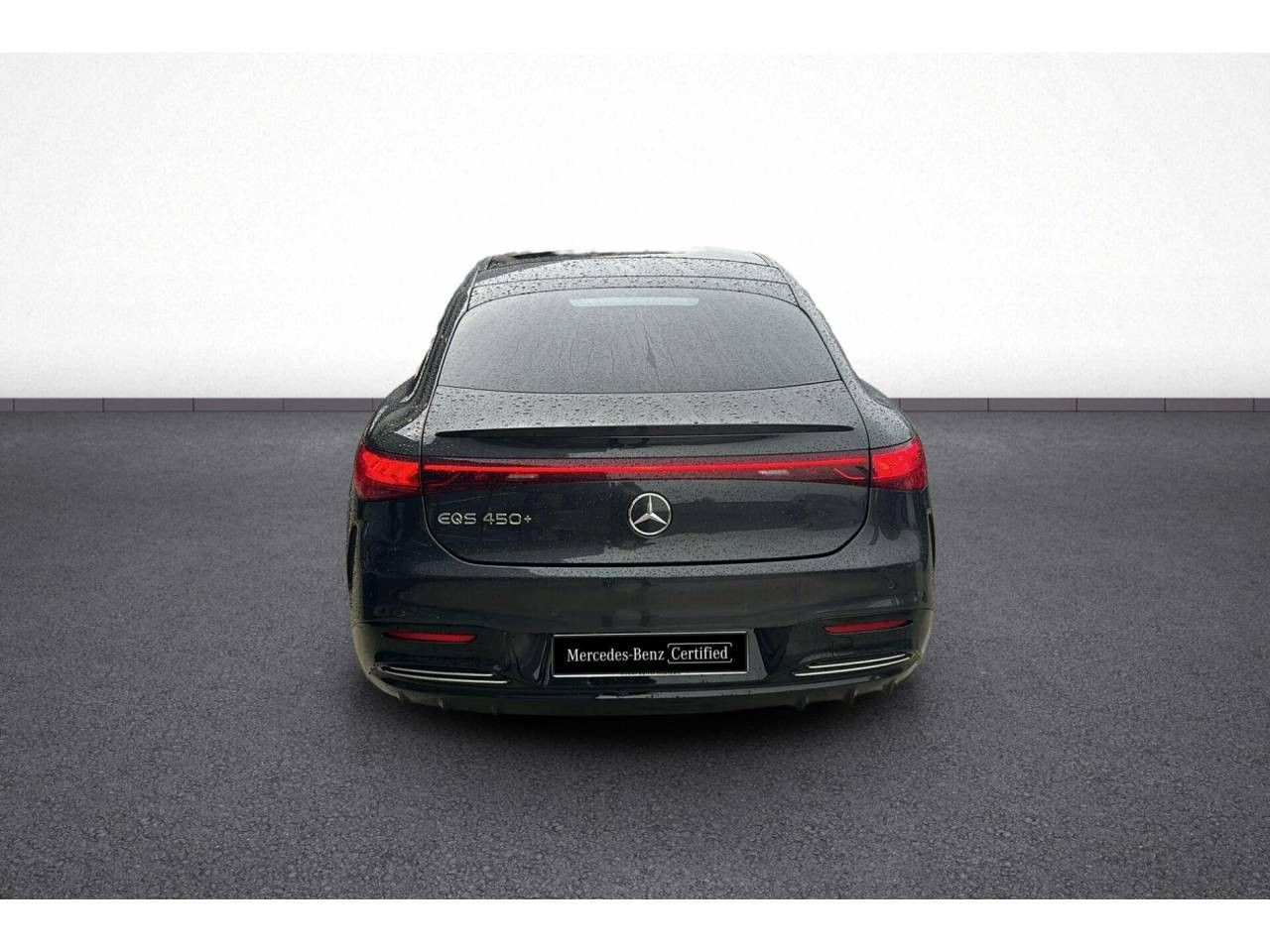 Photo du véhicule 5 / 18