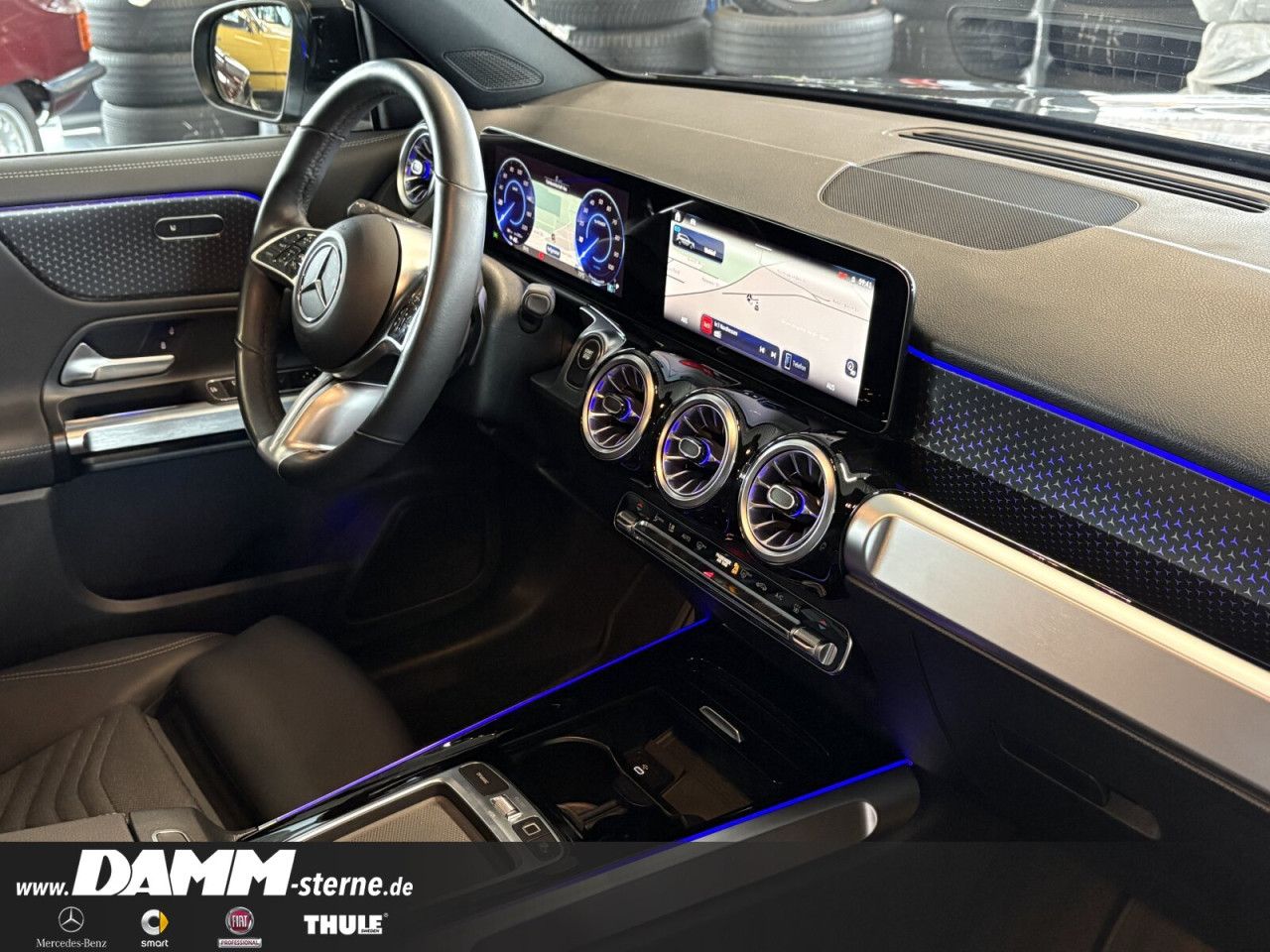 Fahrzeugbild 10 / 15