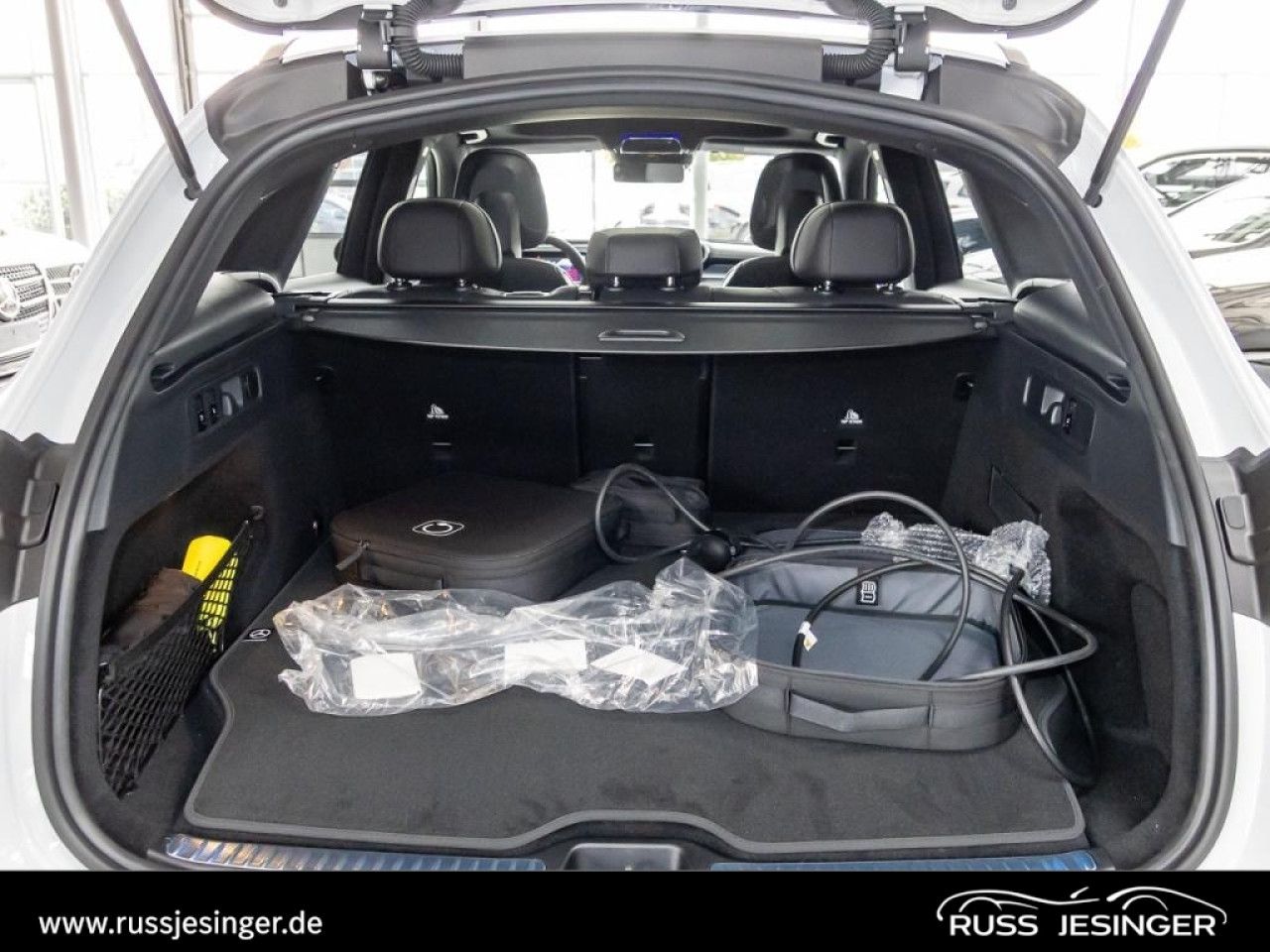 Fahrzeugbild 5 / 18