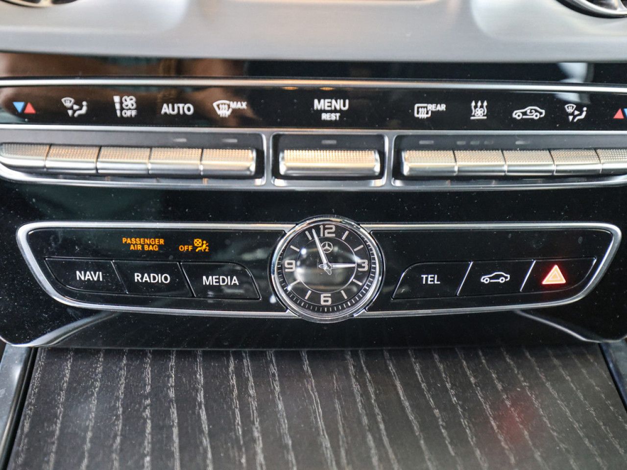Fahrzeugbild 15 / 19