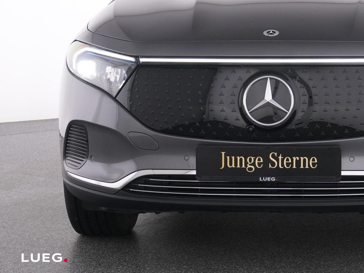 Fahrzeugbild 16 / 22