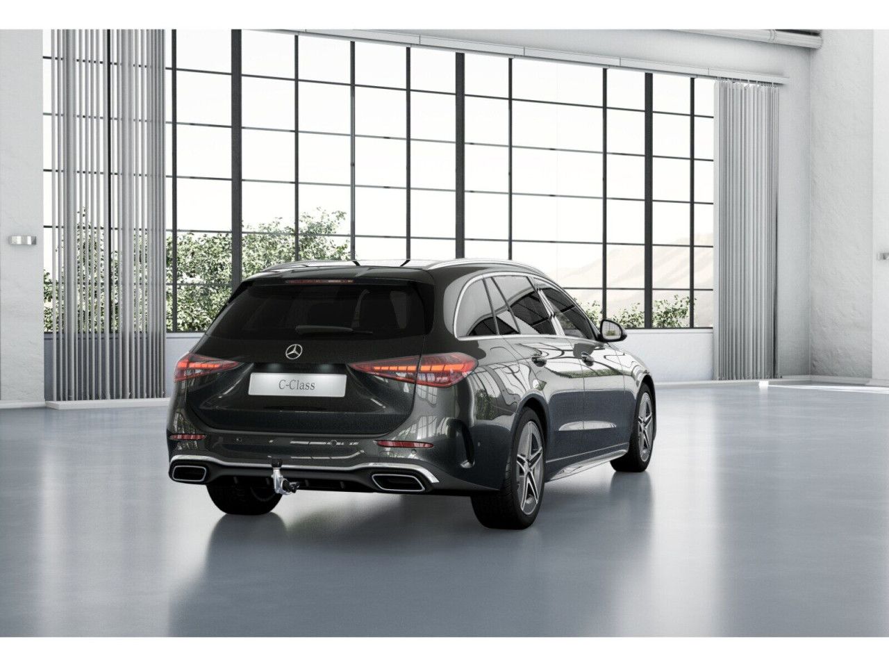 Fahrzeugbild 13 / 26