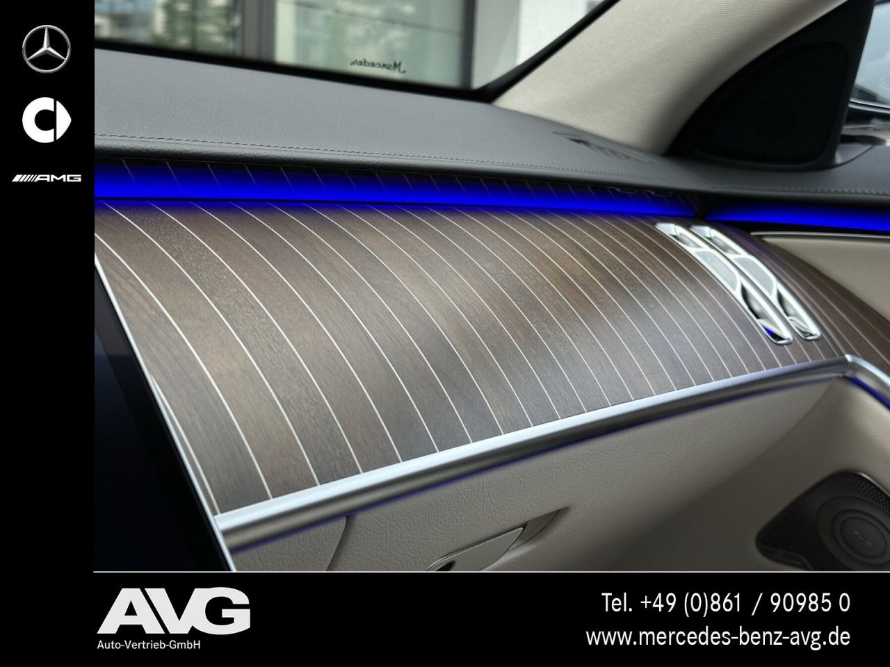 Fahrzeugbild 28 / 30