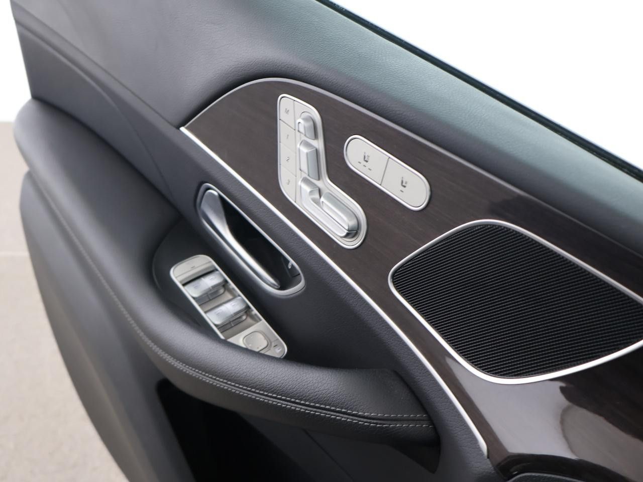 Fahrzeugbild 13 / 26