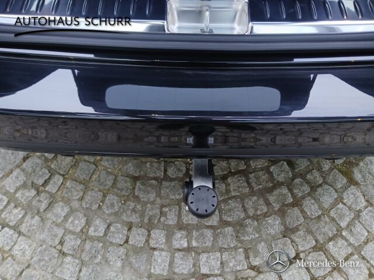Fahrzeugbild 7 / 21
