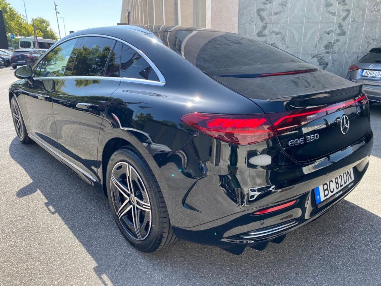 Imagem do veículo 2 / 9