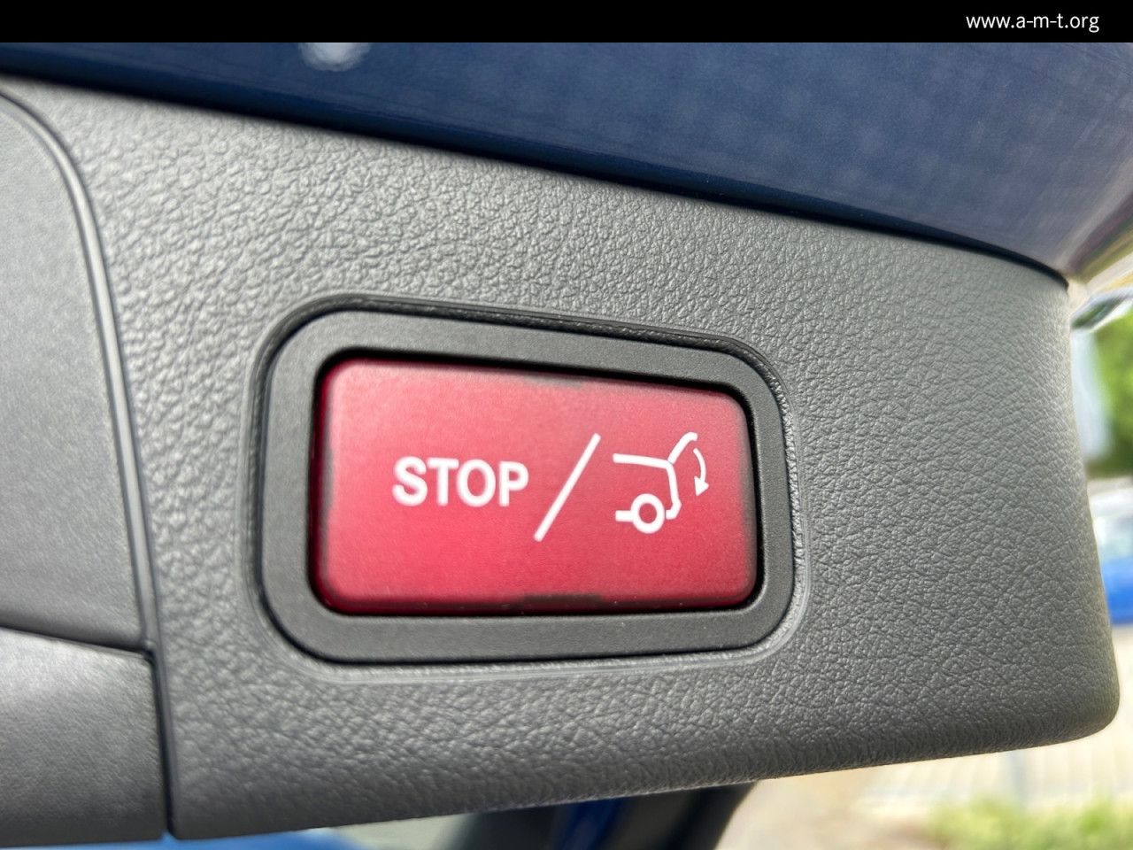 Mercedes-Benz B-Klasse – Bild 16