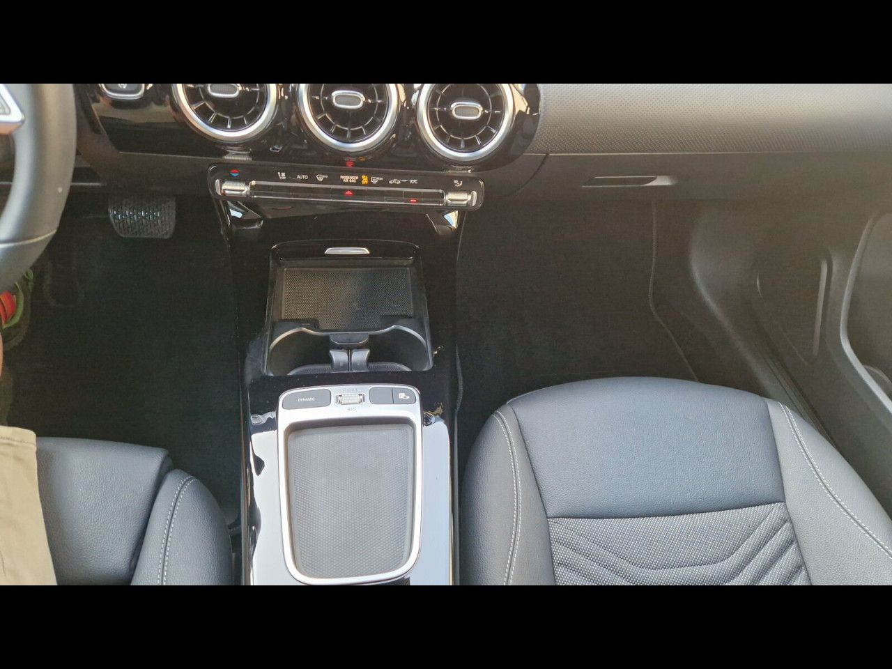 Fahrzeugbild 12 / 15