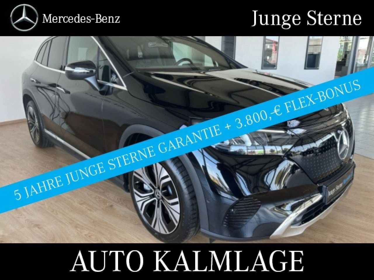 Fahrzeugbild 1 / 27