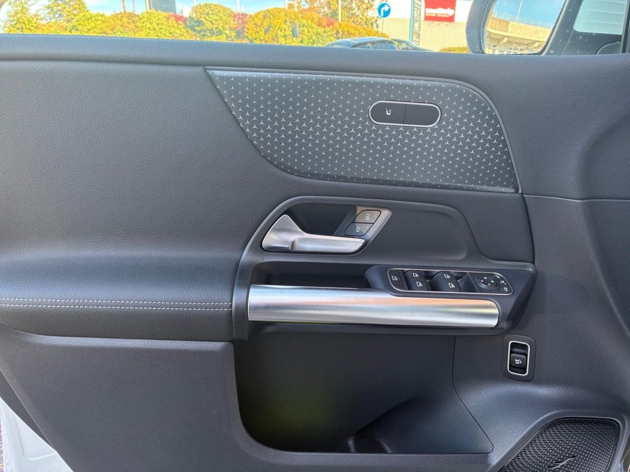 Mercedes-Benz B-Klasse – Bild 12
