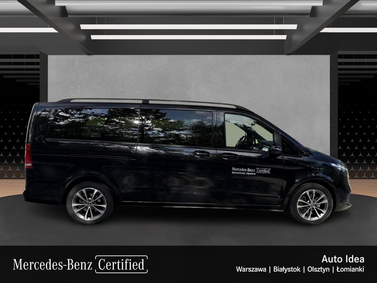 Zdjęcie pojazdu 8 / 24