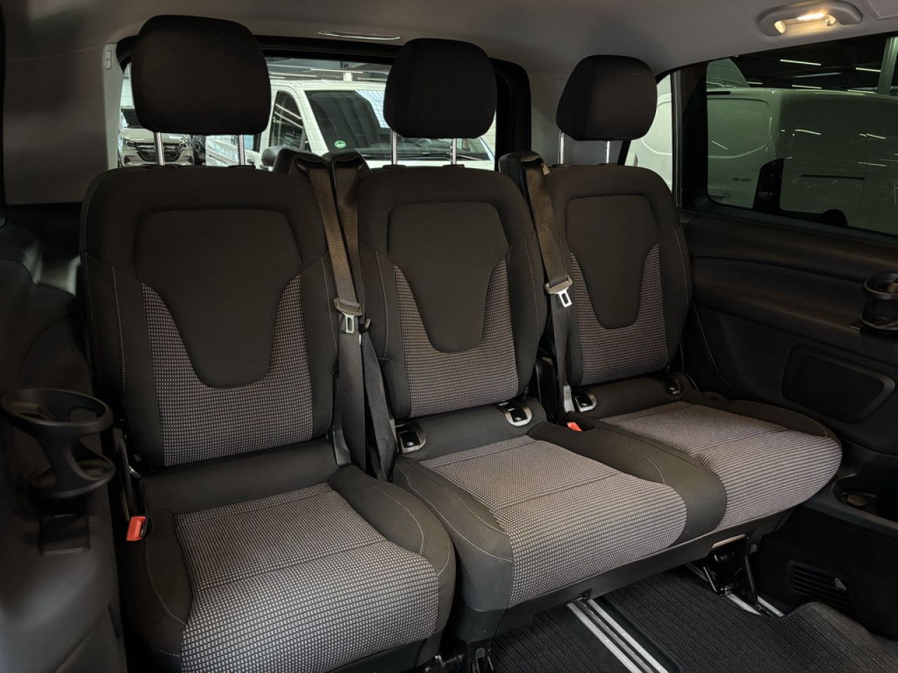 Fahrzeugbild 21 / 26