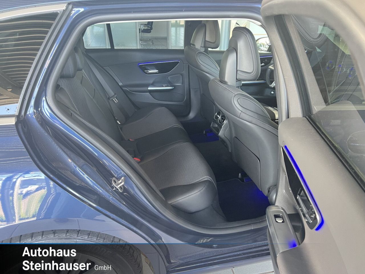Fahrzeugbild 9 / 15