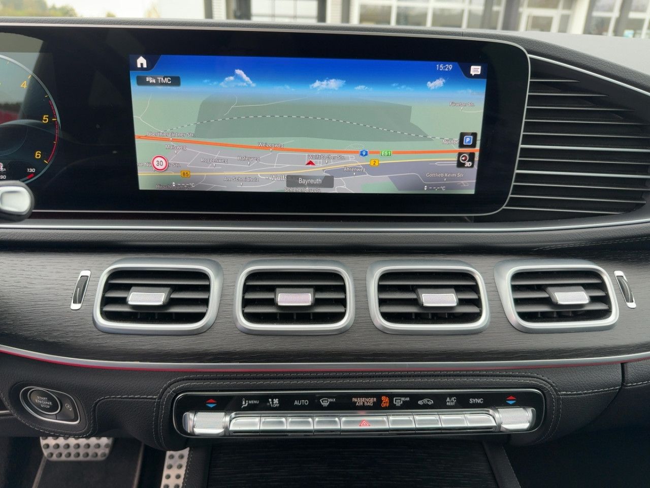 Fahrzeugbild 11 / 15