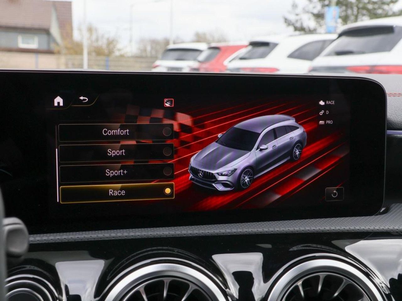 Fahrzeugbild 17 / 20