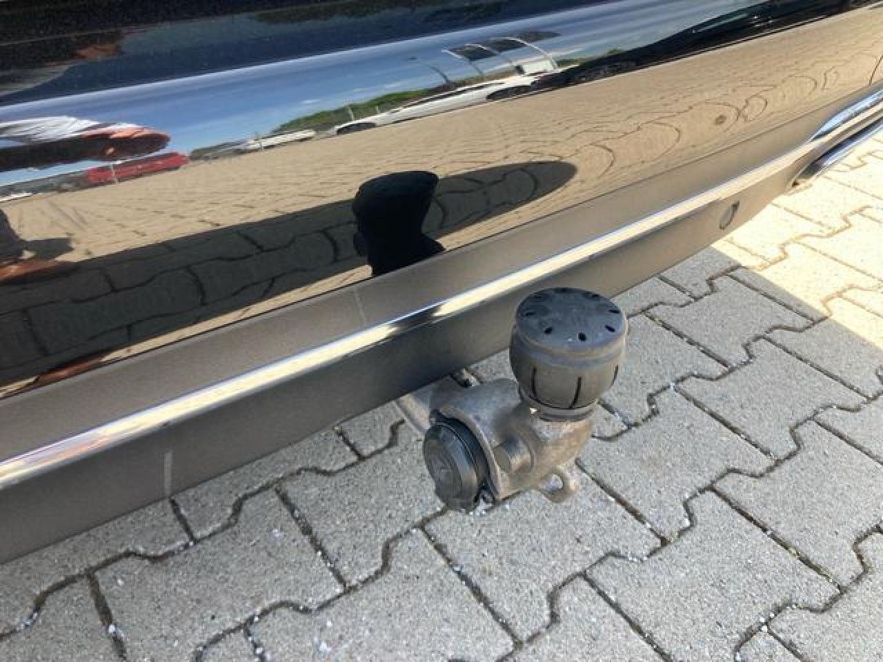 Fahrzeugbild 13 / 15