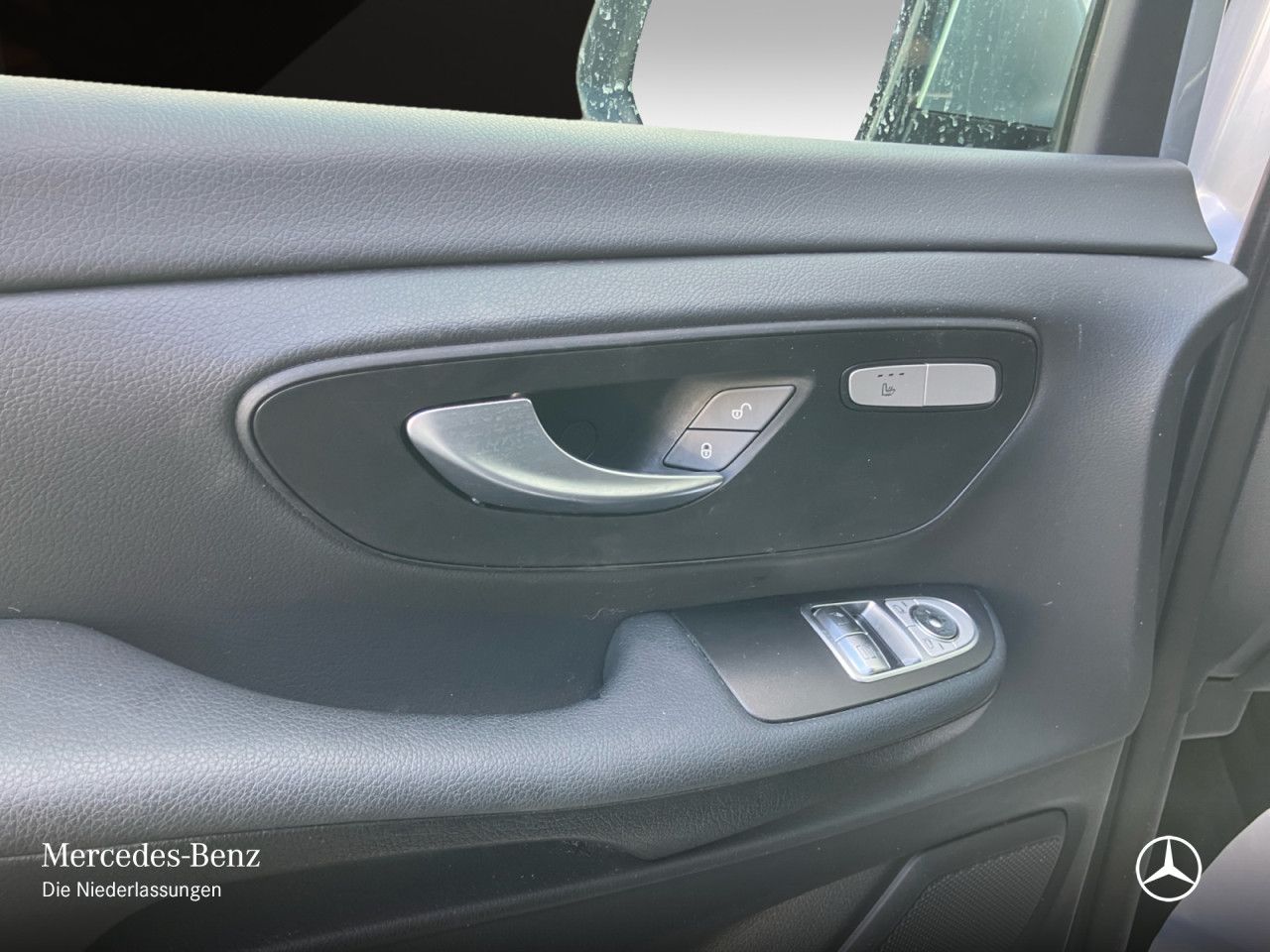 Fahrzeugbild 14 / 15