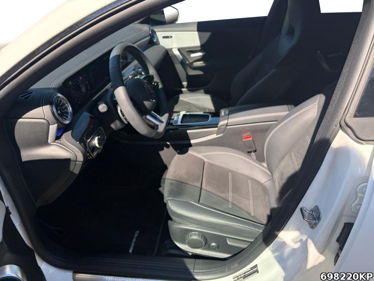 Fahrzeugbild 10 / 13