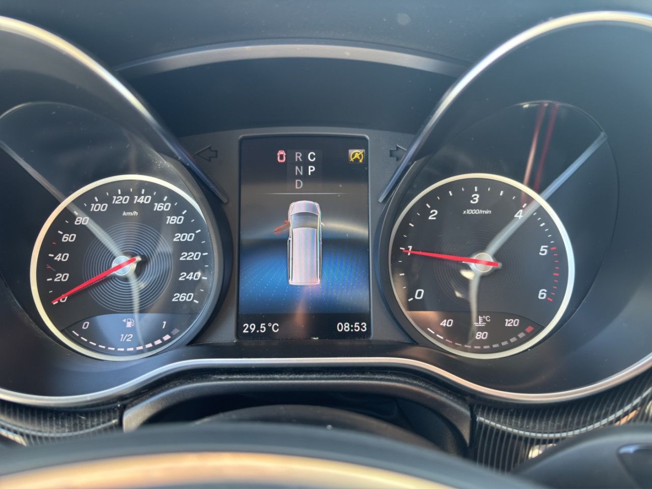 Fahrzeugbild 11 / 18