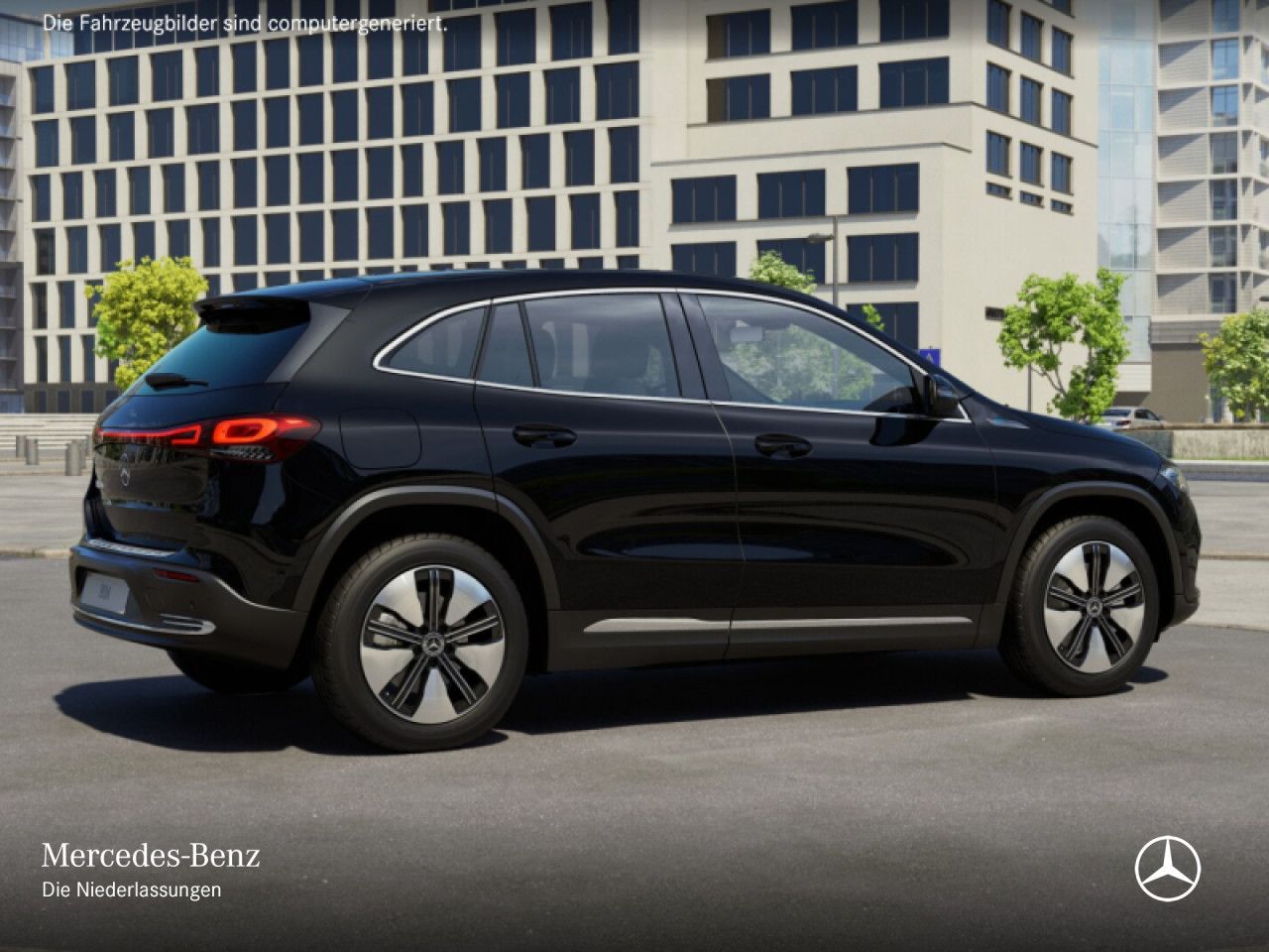 Fahrzeugbild 15 / 18