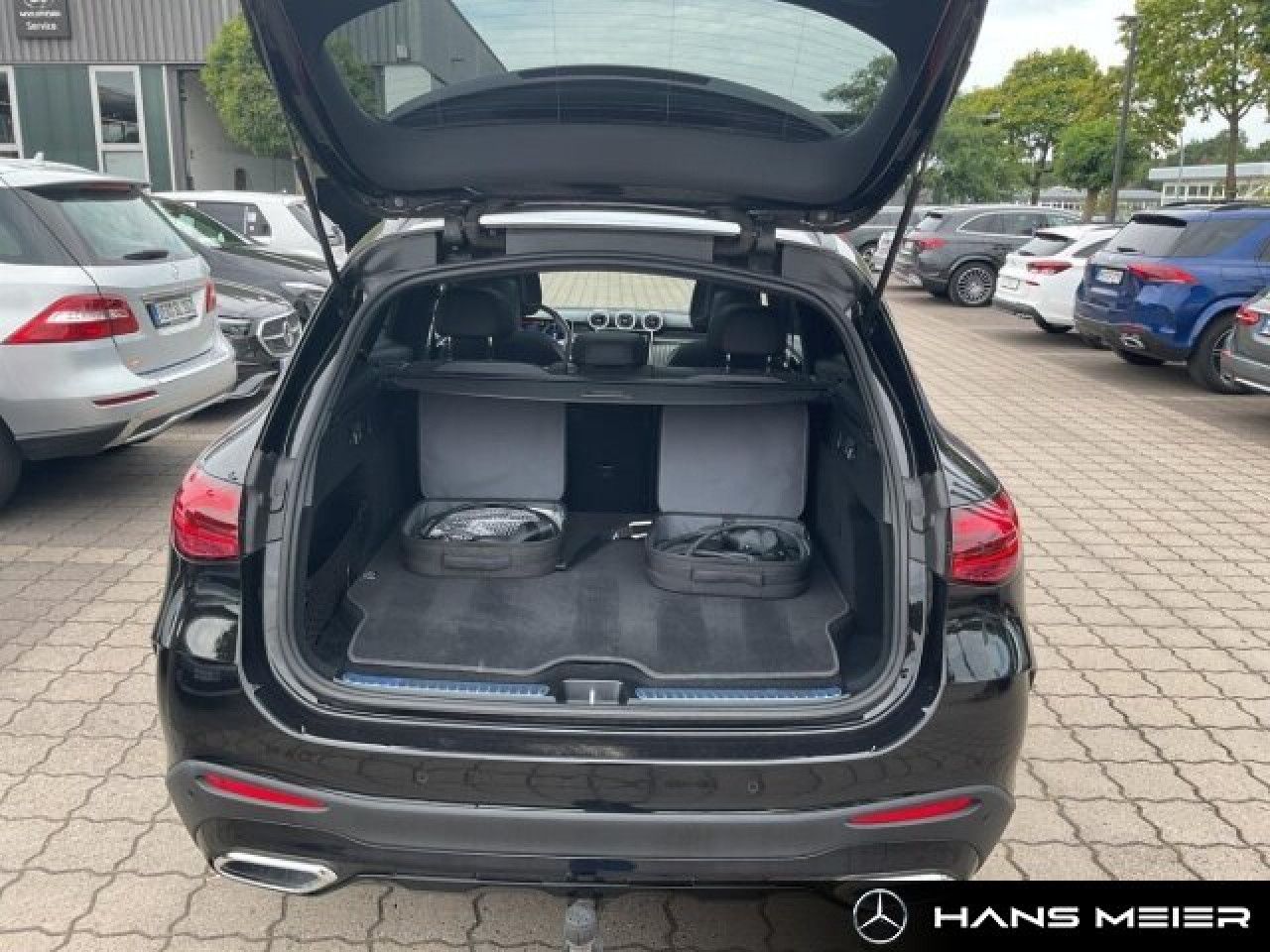 Fahrzeugbild 7 / 7