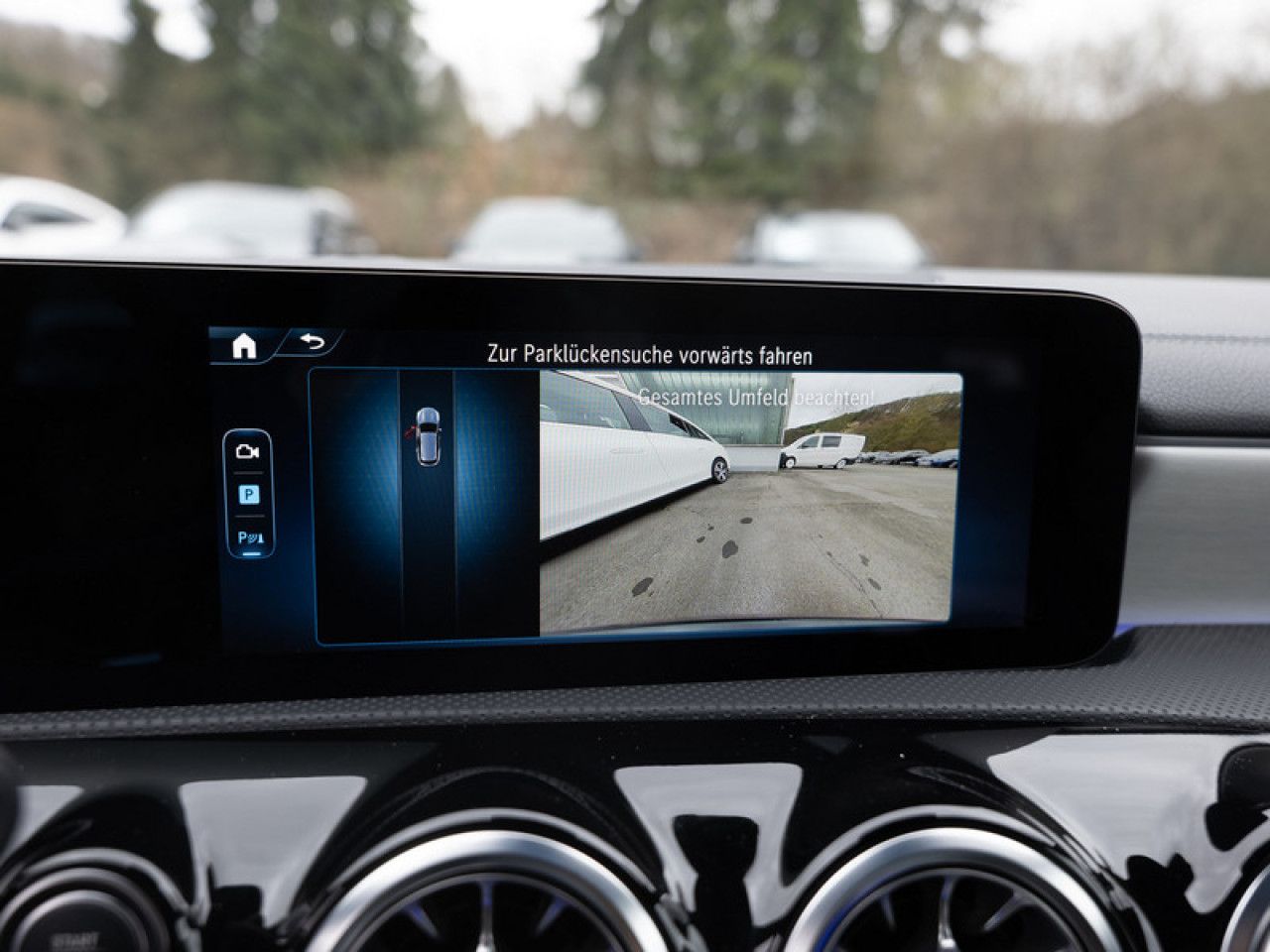 Fahrzeugbild 13 / 22