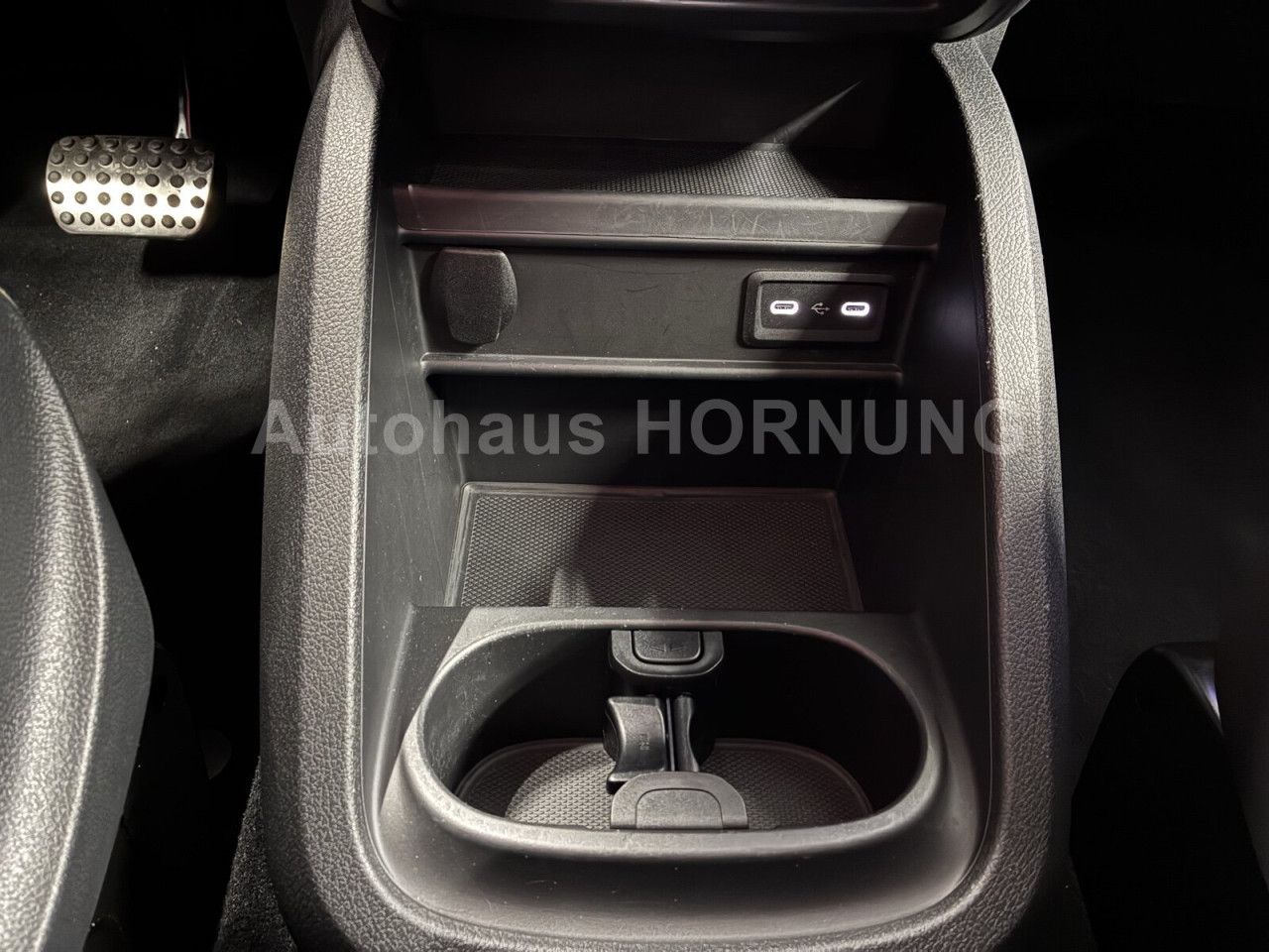 Fahrzeugbild 18 / 28