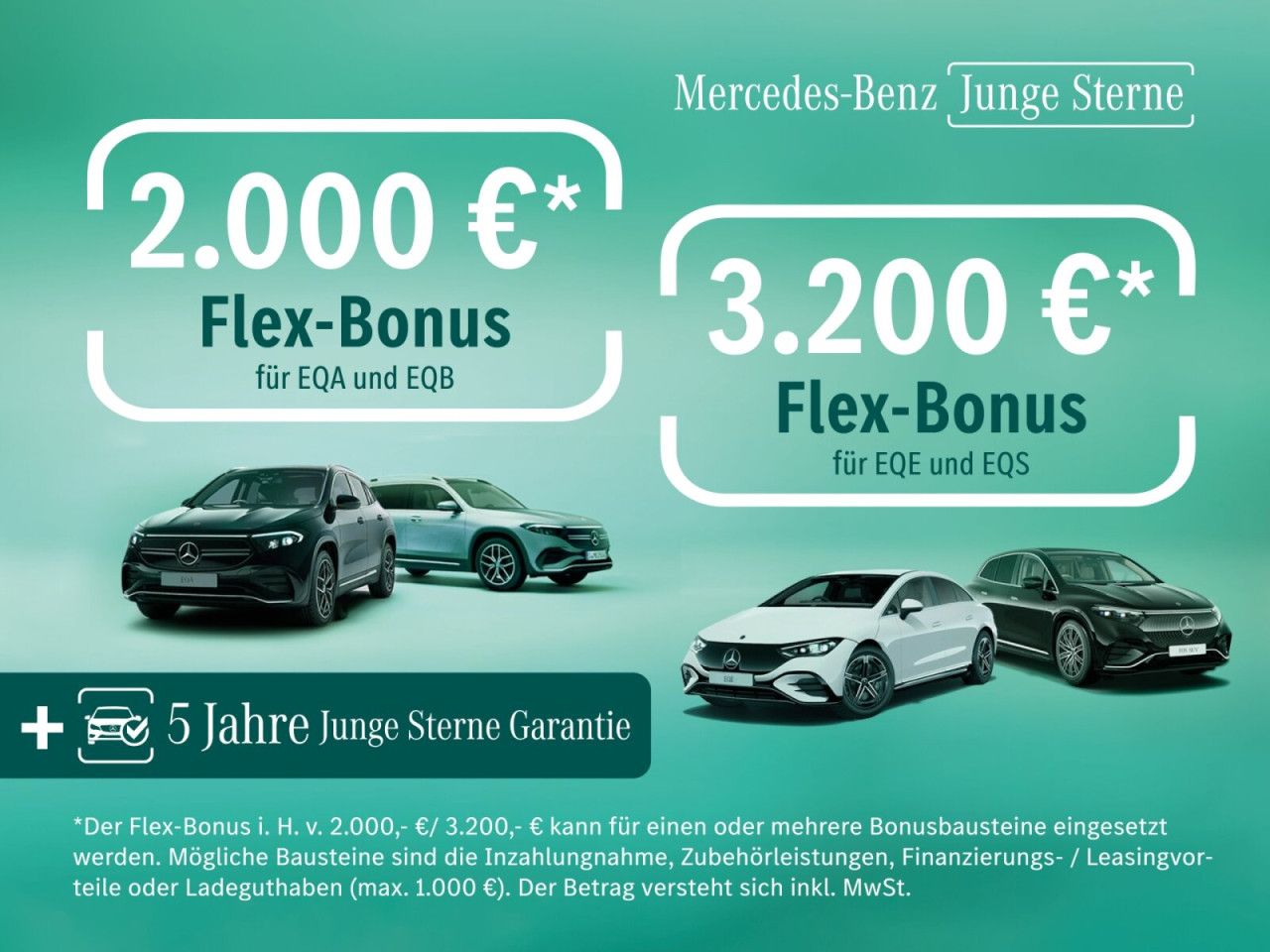 Fahrzeugbild 20 / 25